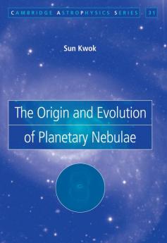 The Origin and Evolution of Planetary Nebulae