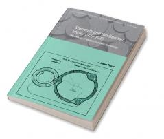 Statistics and the German State 1900 1945