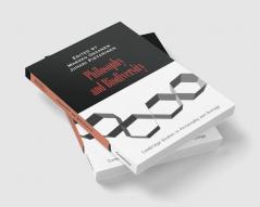 Philosophy and Biodiversity