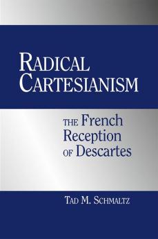 Radical Cartesianism