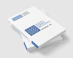 Deontic Morality and Control