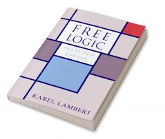 Free Logic