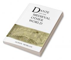 Dante and the Medieval Other World