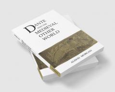 Dante and the Medieval Other World
