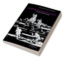 Strindberg and Modernist Theatre