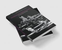 Strindberg and Modernist Theatre