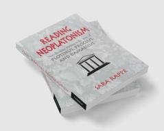 Reading Neoplatonism