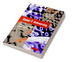 Global It Outsourcing