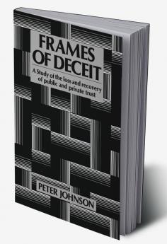 Frames of Deceit