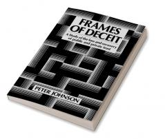 Frames of Deceit