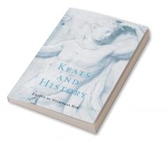Keats and History