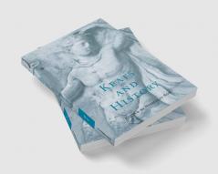 Keats and History