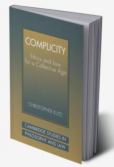 Complicity