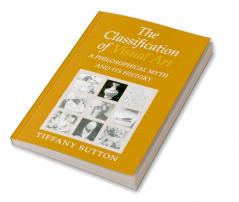 The Classification of Visual Art