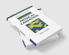 Physical Causation