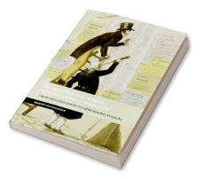 Re-Writing the French Revolutionary Tradition