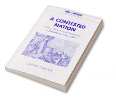 A Contested Nation