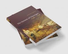 The Dynasty of Chernigov 1146 1246