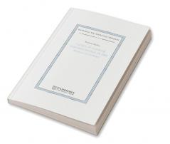 Causes of Growth and Stagnation in the World Economy