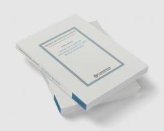 Causes of Growth and Stagnation in the World Economy