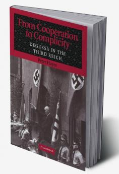 From Cooperation to Complicity