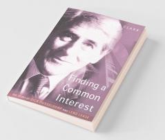 Finding a Common Interest
