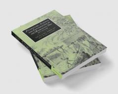 Literature Science and Exploration in the Romantic Era