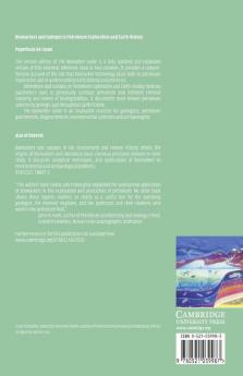 The Biomarker Guide