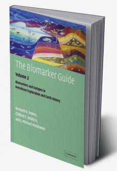 The Biomarker Guide