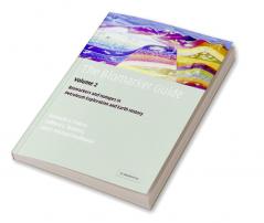 The Biomarker Guide