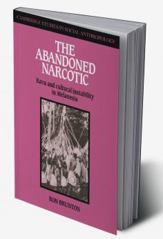The Abandoned Narcotic