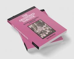 The Abandoned Narcotic