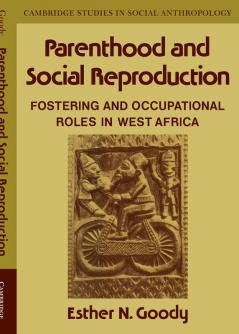 Parenthood and Social Reproduction