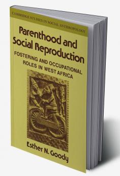 Parenthood and Social Reproduction