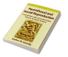 Parenthood and Social Reproduction