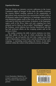 Power Prayer and Production