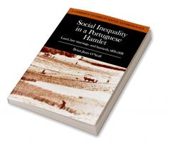 Social Inequality in a Portuguese Hamlet