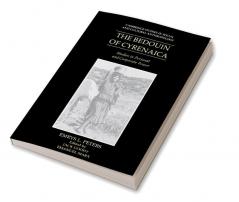 The Bedouin of Cyrenaica