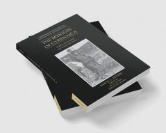 The Bedouin of Cyrenaica