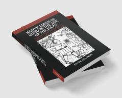 Native Lords of Quito in the Age of the Incas