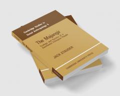 The Majangir