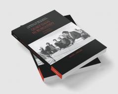 Quiet Days in Burgundy