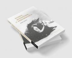 Women Modernism and Performance