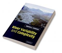 River Variability and Complexity