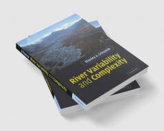 River Variability and Complexity