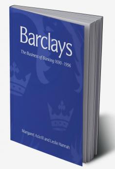 Barclays