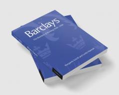 Barclays