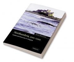 Northumbria 500 1100