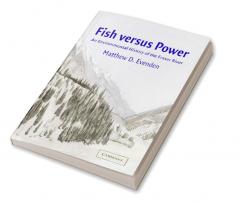 Fish Versus Power