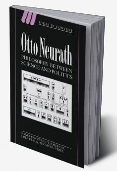 Otto Neurath